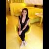 cely158